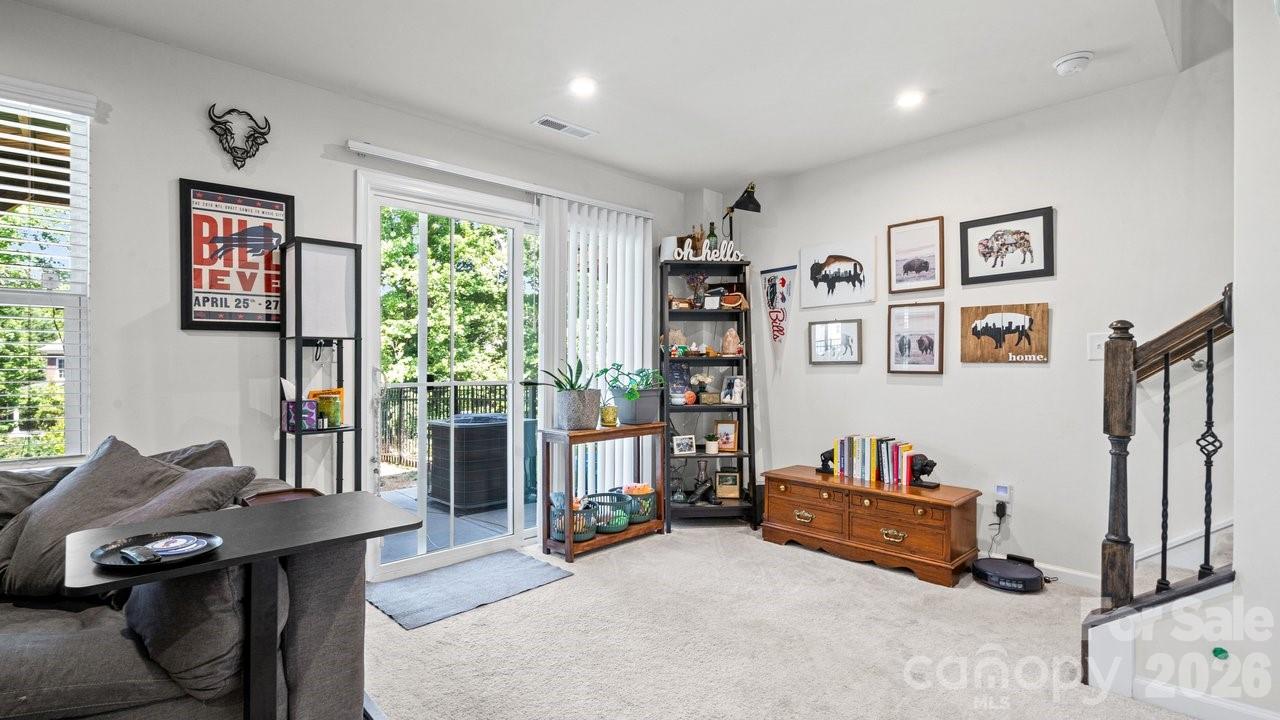 2607 Grantham Place Drive Fort Mill SC 29715