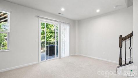 2607 Grantham Place Drive Fort Mill SC 29715