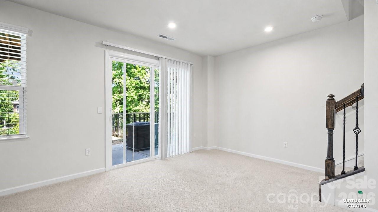 2607 Grantham Place Drive Fort Mill SC 29715
