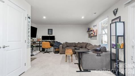 2607 Grantham Place Drive Fort Mill SC 29715