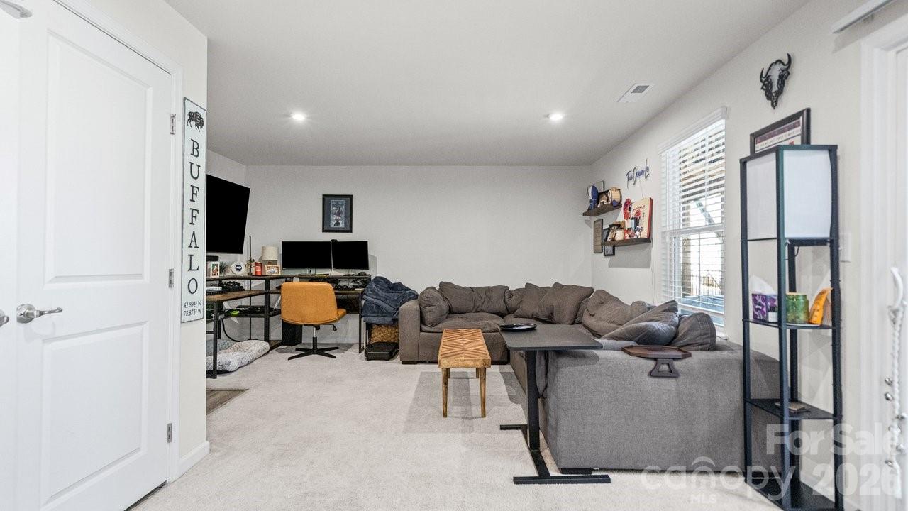 2607 Grantham Place Drive Fort Mill SC 29715