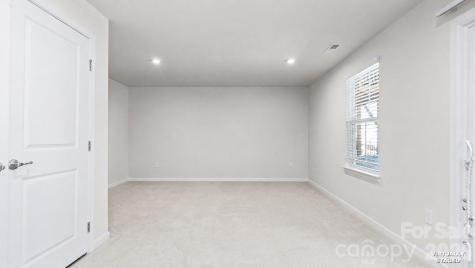 2607 Grantham Place Drive Fort Mill SC 29715