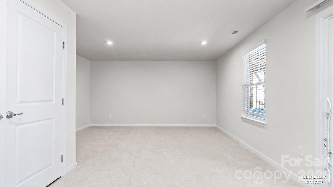 2607 Grantham Place Drive Fort Mill SC 29715