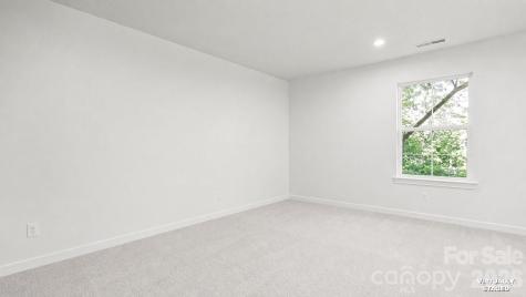 2607 Grantham Place Drive Fort Mill SC 29715