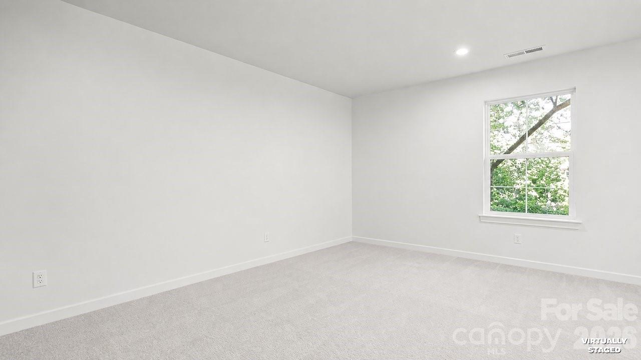 2607 Grantham Place Drive Fort Mill SC 29715