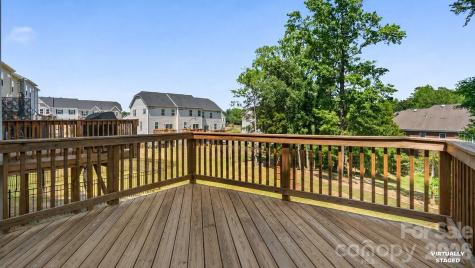 2607 Grantham Place Drive Fort Mill SC 29715