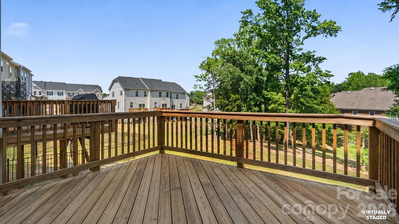 2607 Grantham Place Drive Fort Mill SC 29715