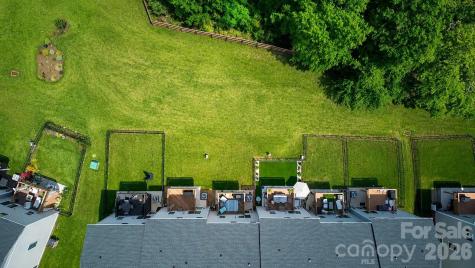2607 Grantham Place Drive Fort Mill SC 29715