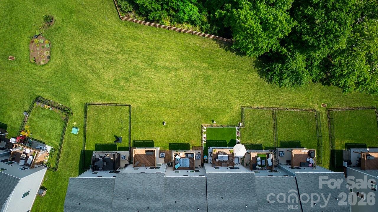 2607 Grantham Place Drive Fort Mill SC 29715