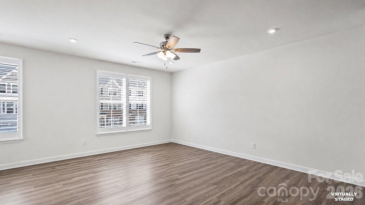 2607 Grantham Place Drive Fort Mill SC 29715