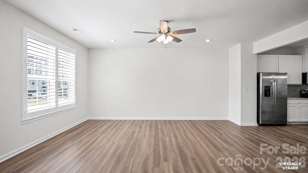 2607 Grantham Place Drive Fort Mill SC 29715