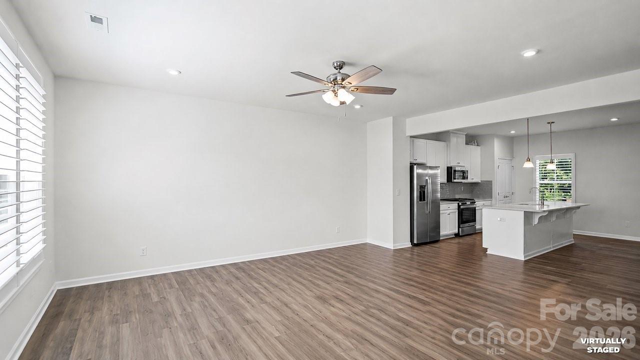 2607 Grantham Place Drive Fort Mill SC 29715
