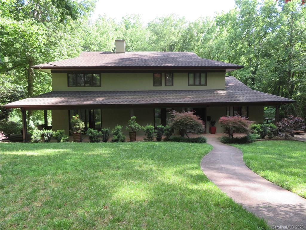 105 Woodland Place Morganton NC 28655