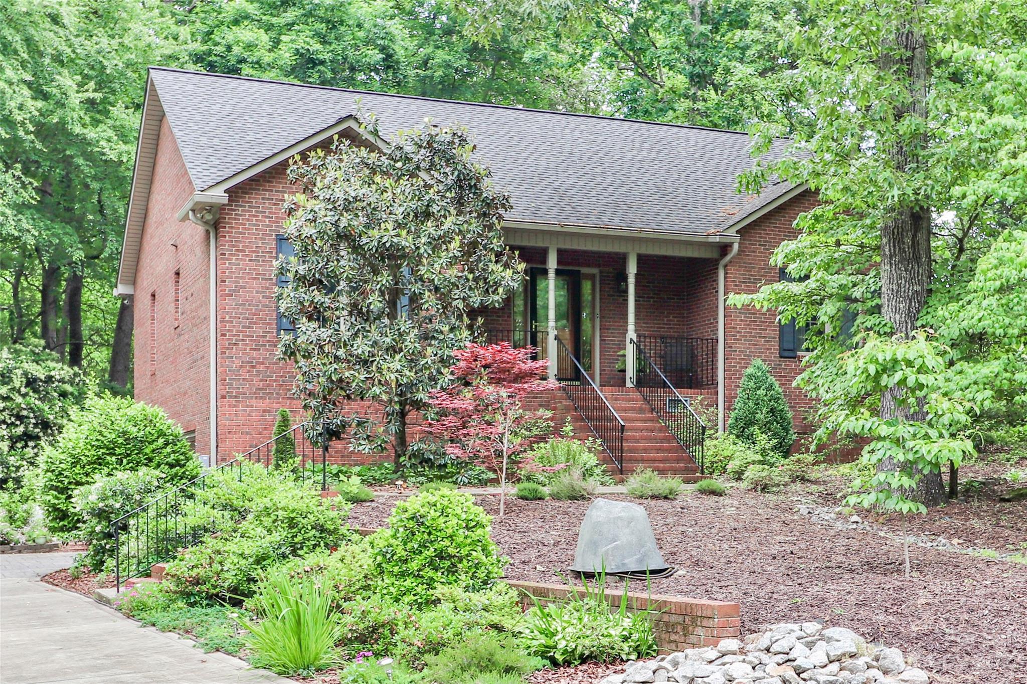 412 Sundown Road Mooresville NC 28117