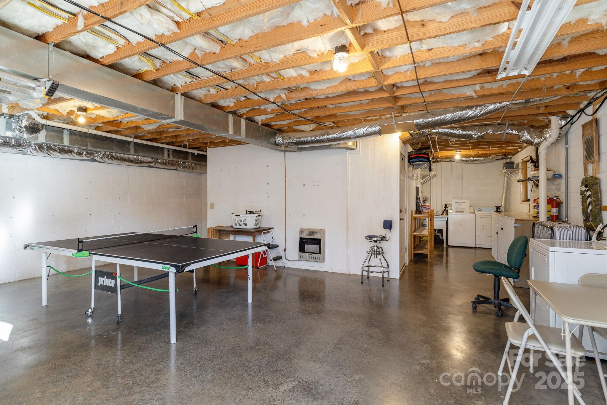 48 & 50 Wild Turkey Run Black Mountain NC 28711