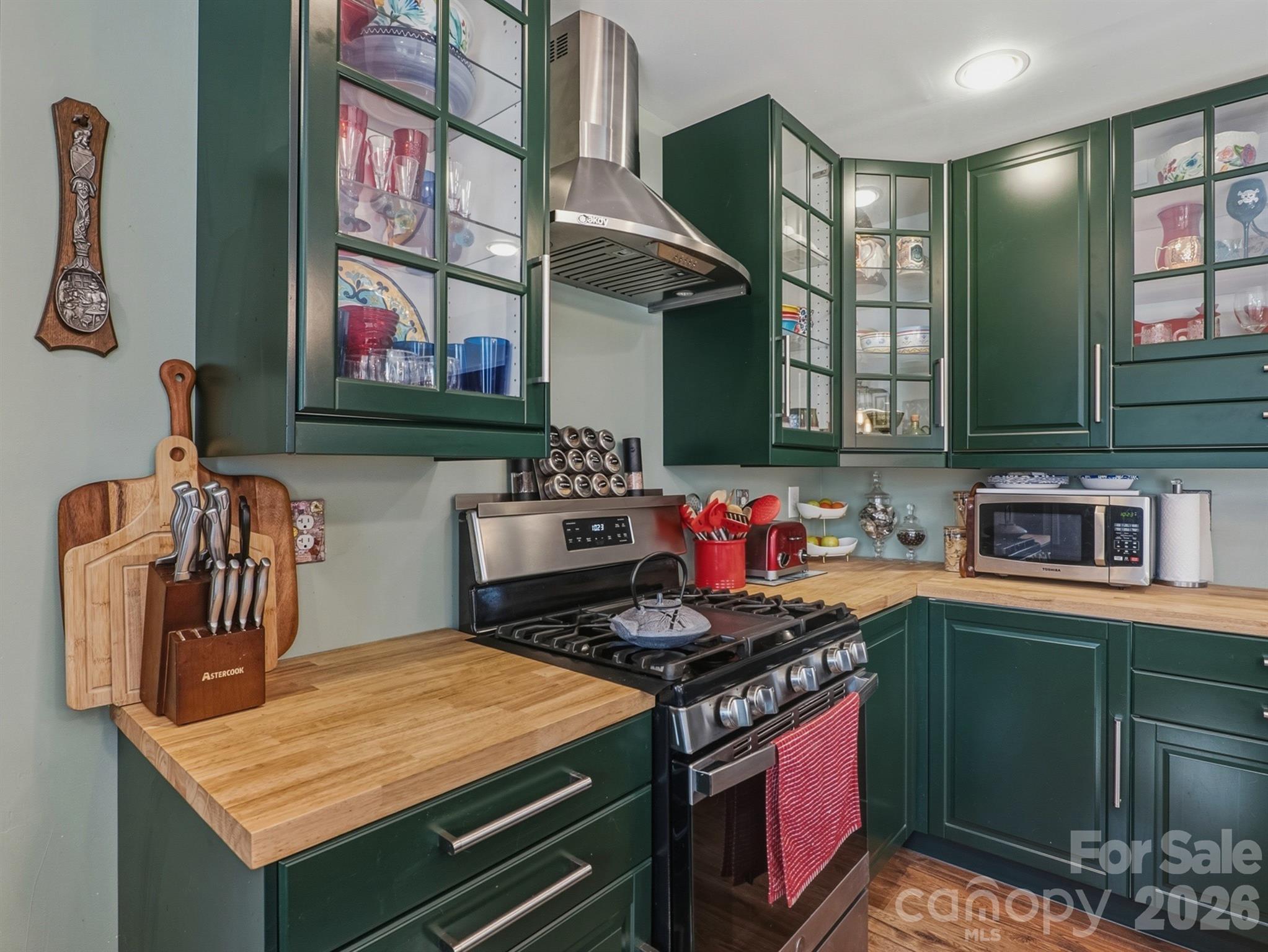 239 Old Lion Road Statesville NC 28625