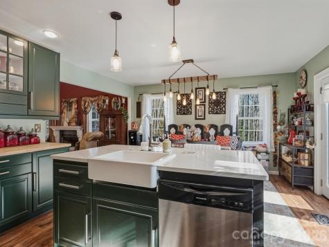 239 Old Lion Road Statesville NC 28625