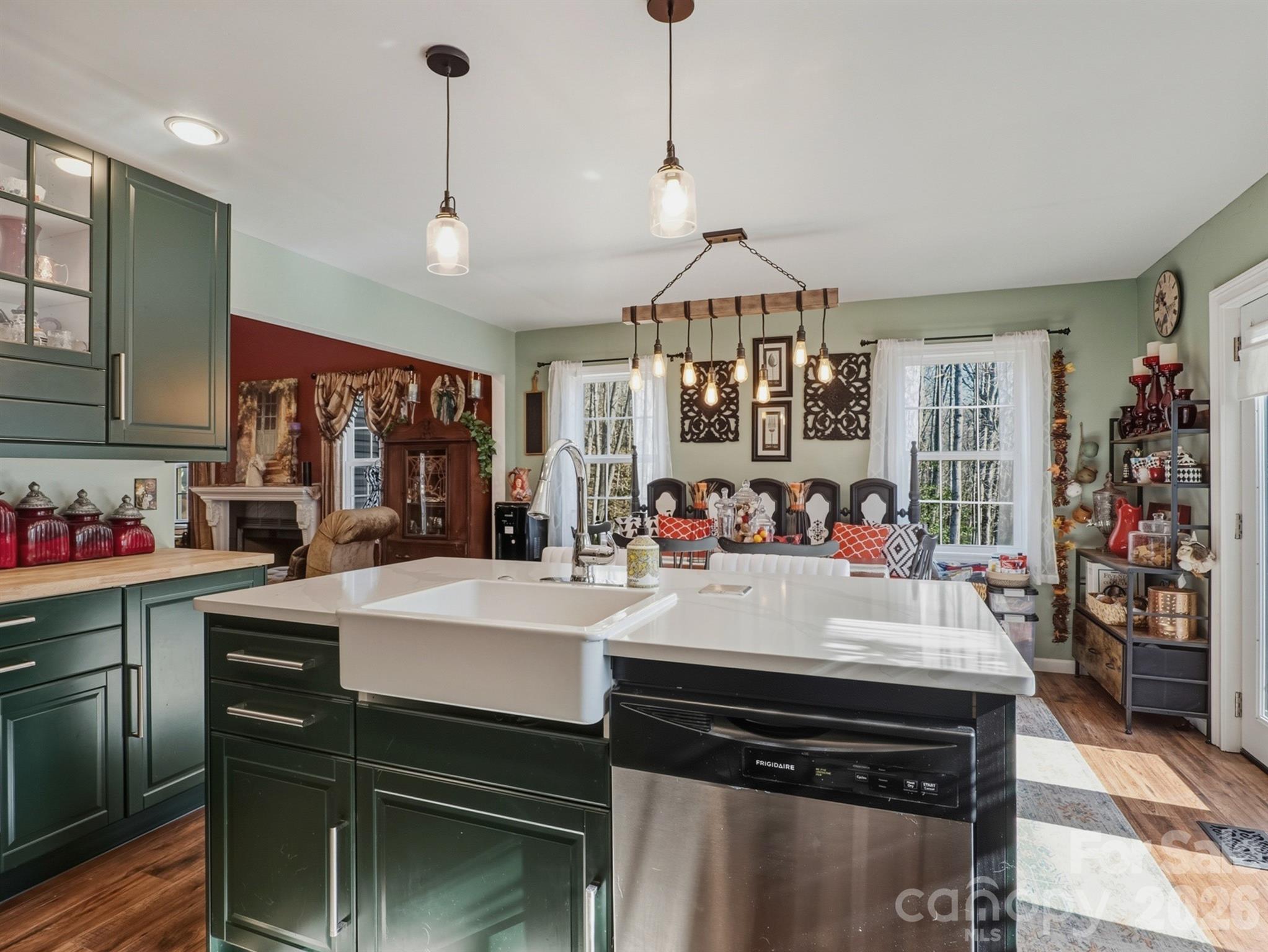 239 Old Lion Road Statesville NC 28625