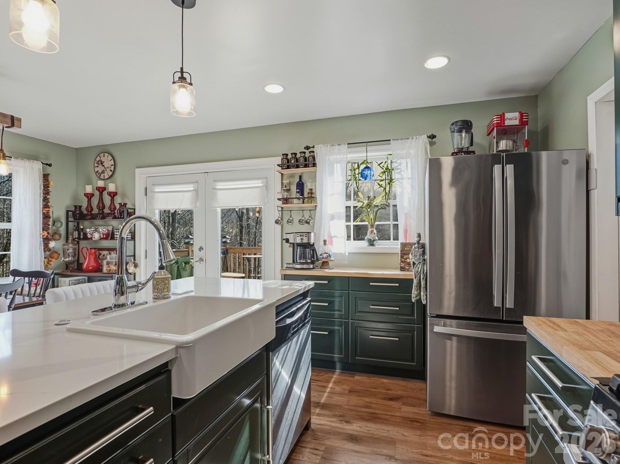 239 Old Lion Road Statesville NC 28625