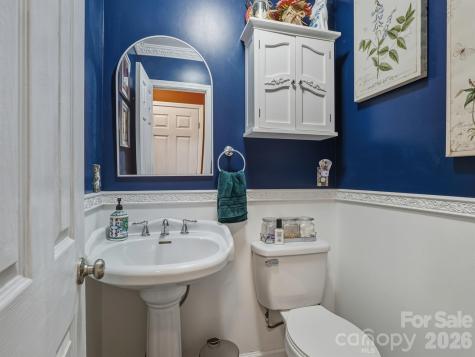 239 Old Lion Road Statesville NC 28625