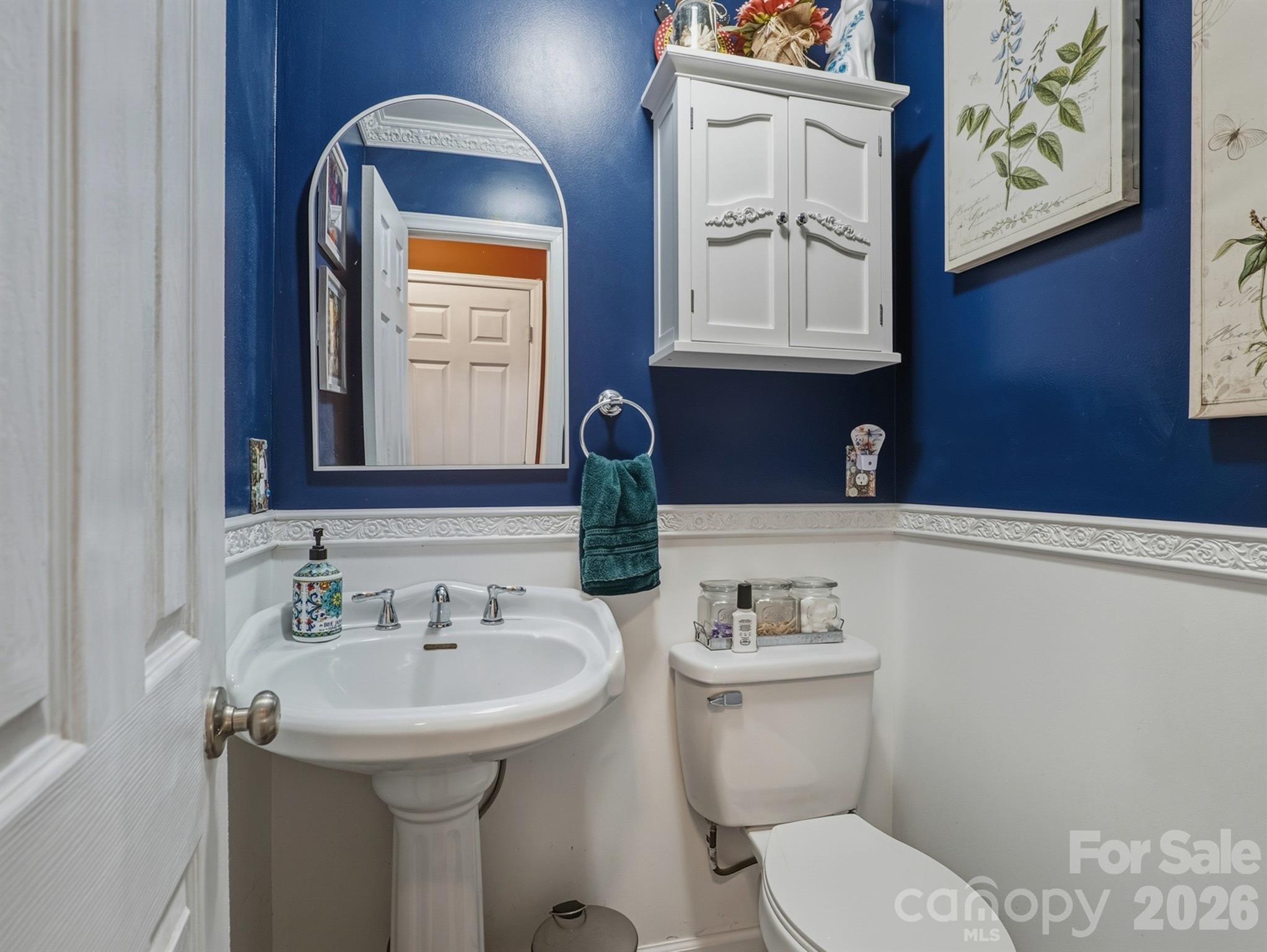 239 Old Lion Road Statesville NC 28625