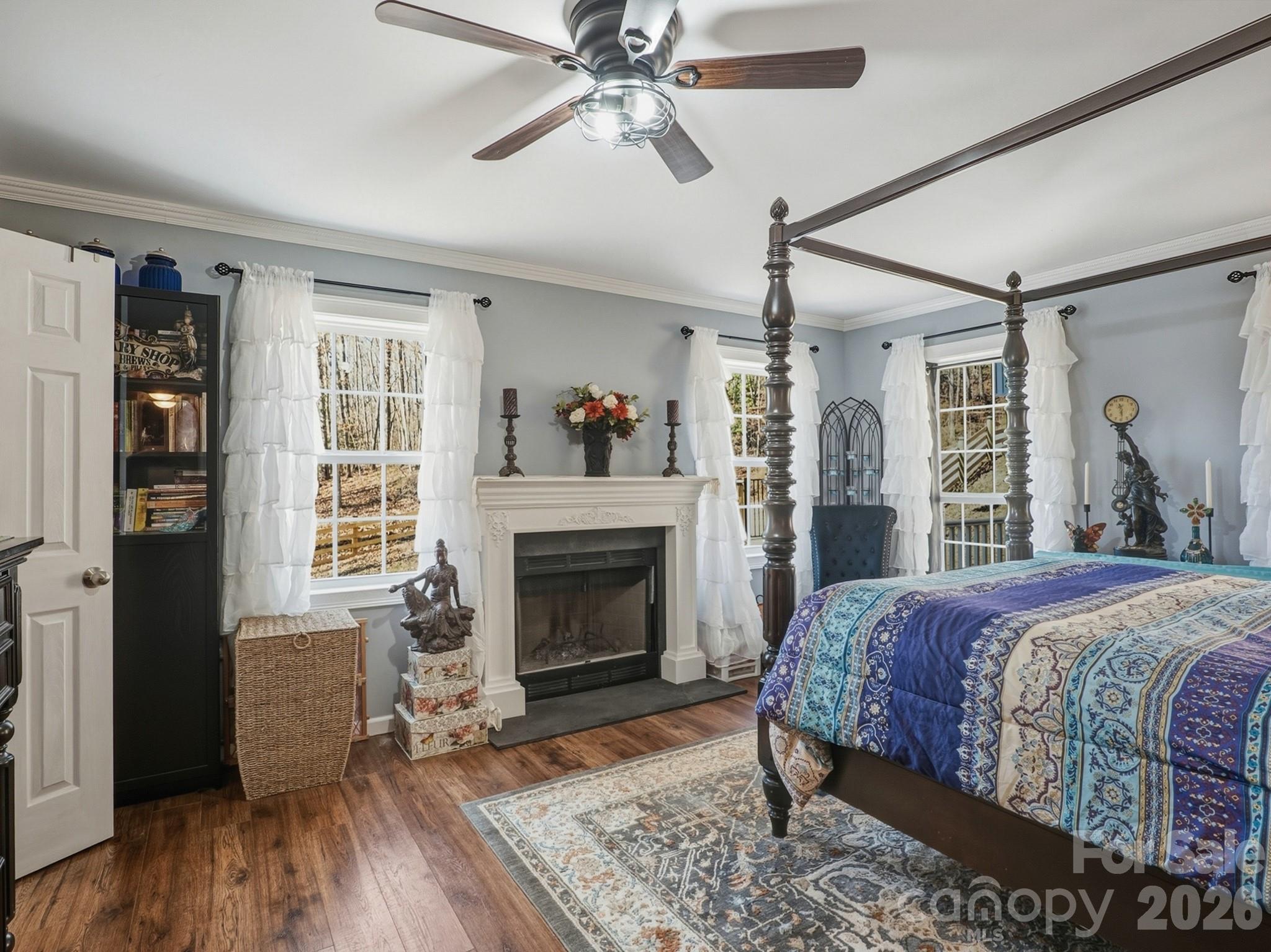 239 Old Lion Road Statesville NC 28625