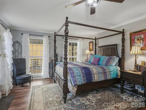 239 Old Lion Road Statesville NC 28625