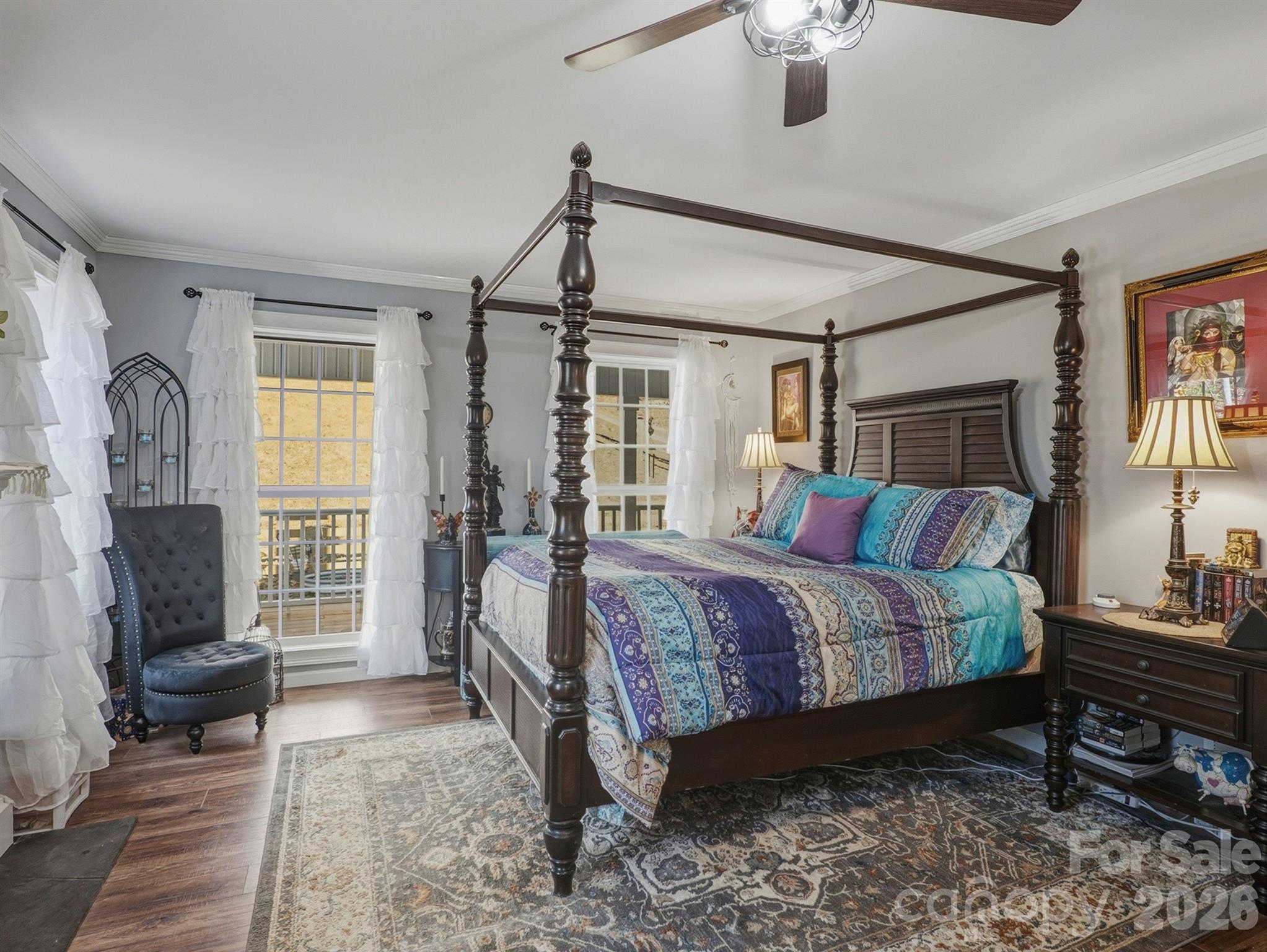 239 Old Lion Road Statesville NC 28625