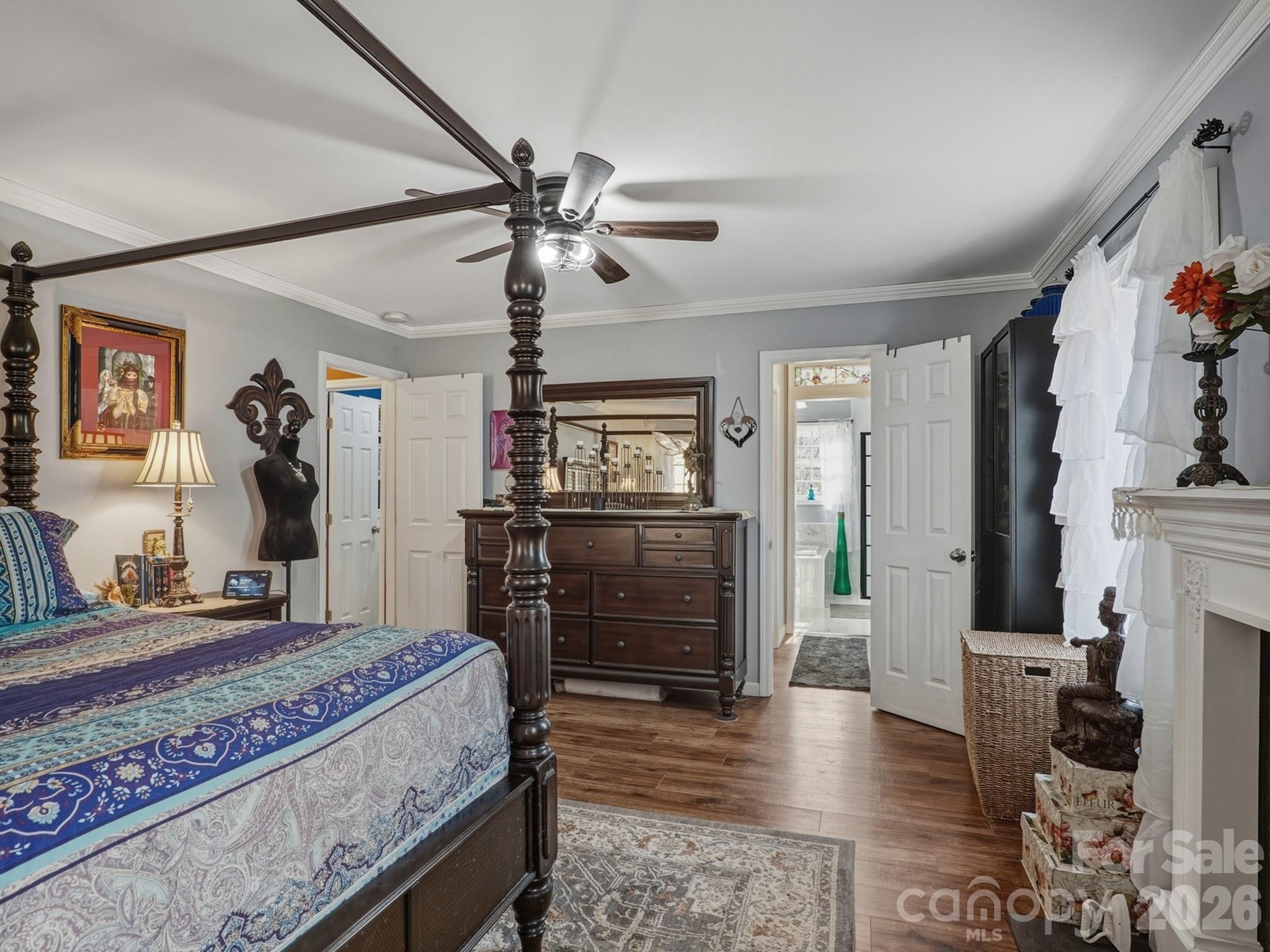 239 Old Lion Road Statesville NC 28625