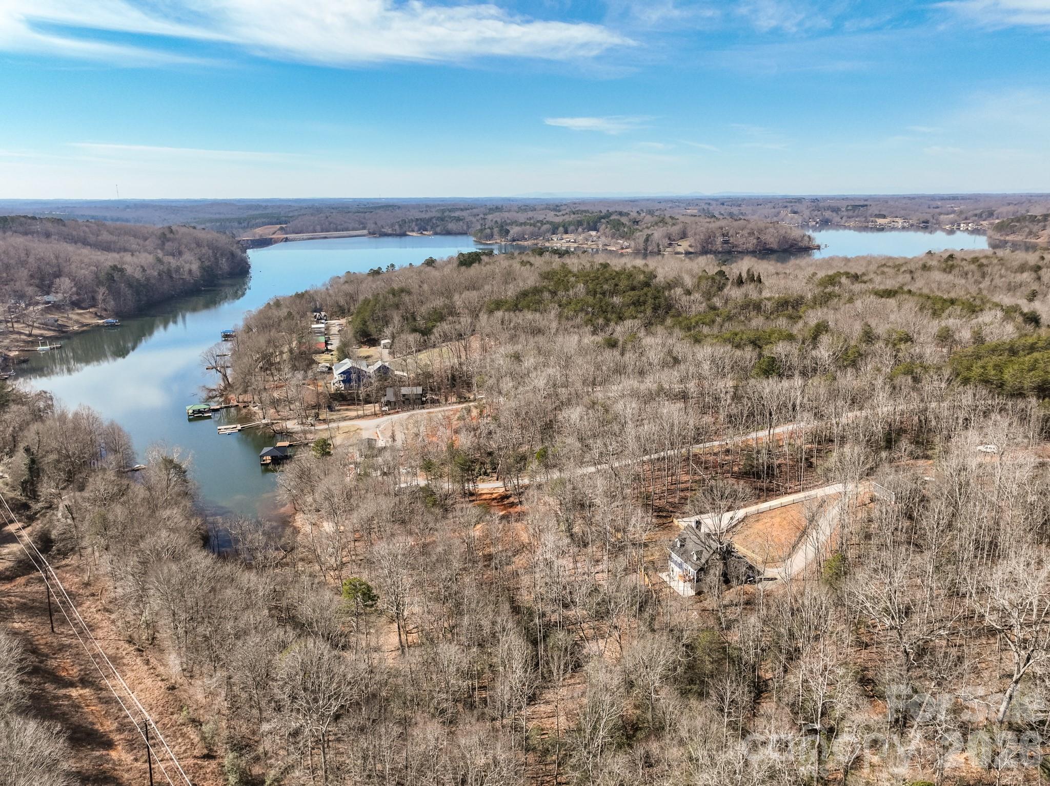 239 Old Lion Road Statesville NC 28625