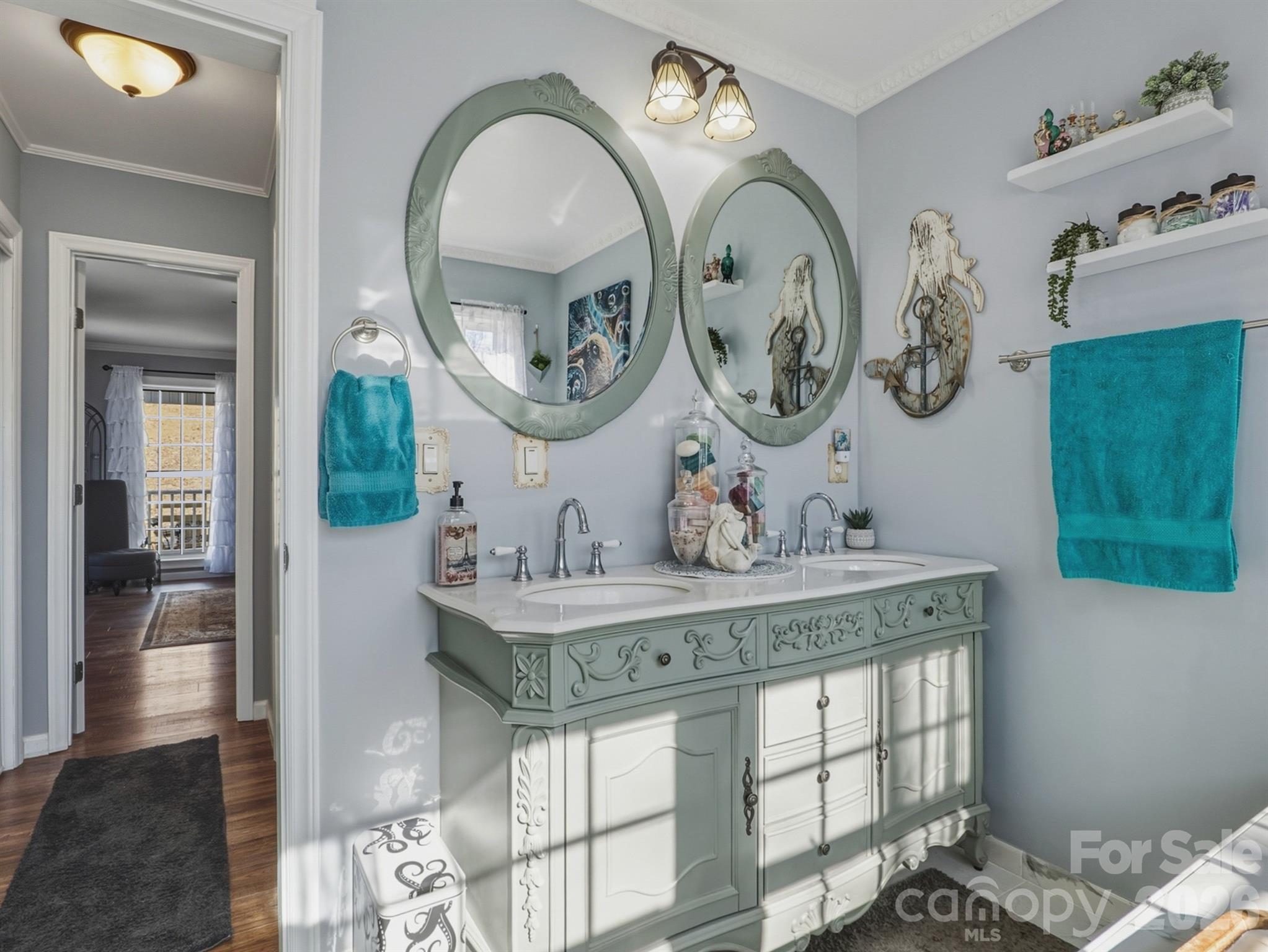 239 Old Lion Road Statesville NC 28625