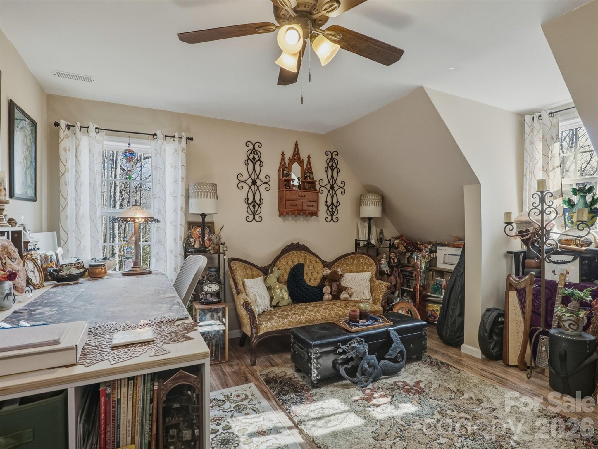 239 Old Lion Road Statesville NC 28625