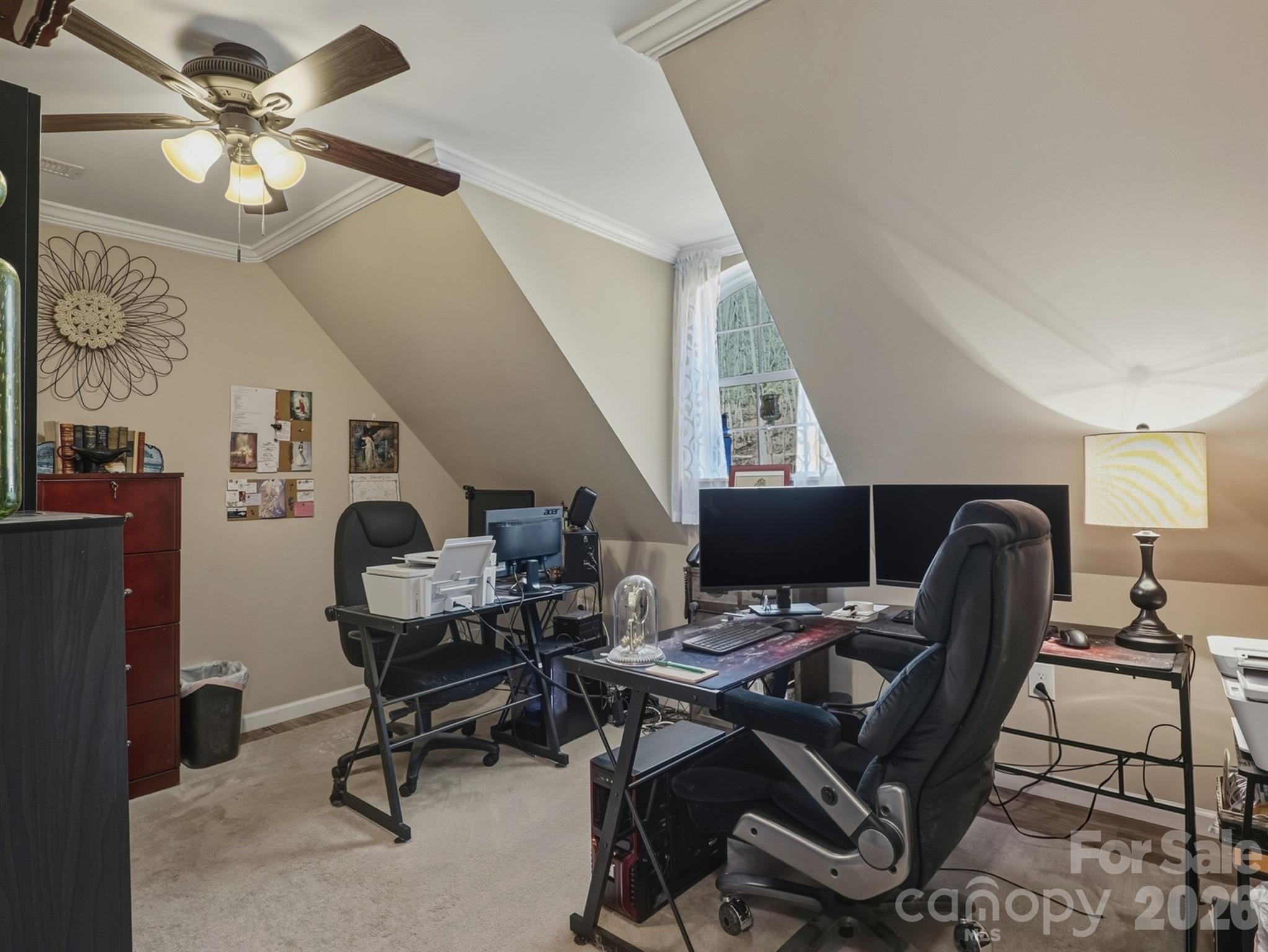 239 Old Lion Road Statesville NC 28625