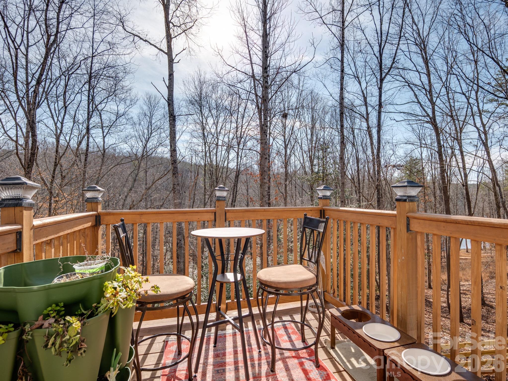 239 Old Lion Road Statesville NC 28625