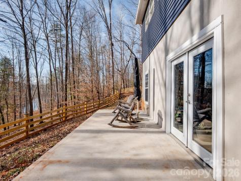 239 Old Lion Road Statesville NC 28625