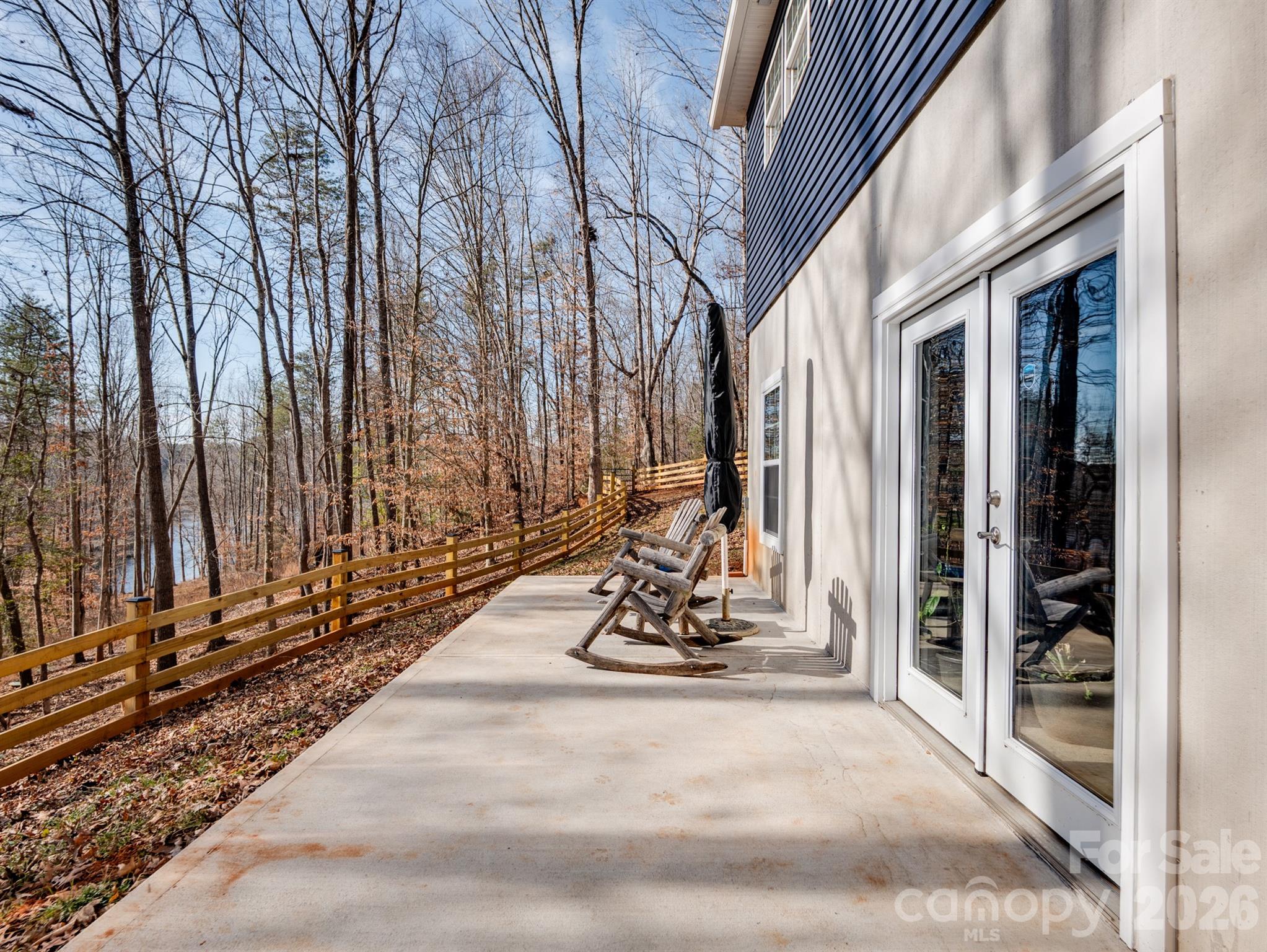 239 Old Lion Road Statesville NC 28625