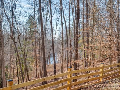 239 Old Lion Road Statesville NC 28625