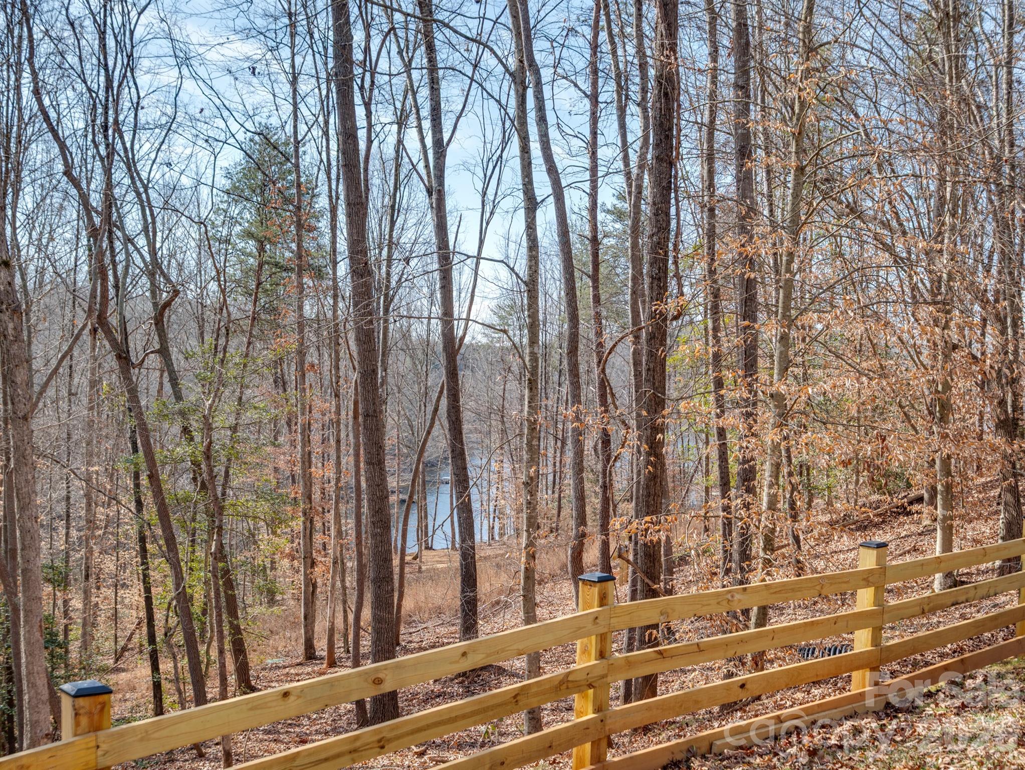 239 Old Lion Road Statesville NC 28625