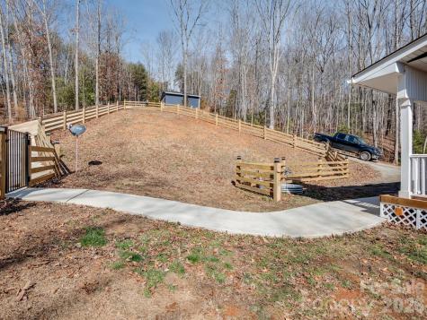 239 Old Lion Road Statesville NC 28625