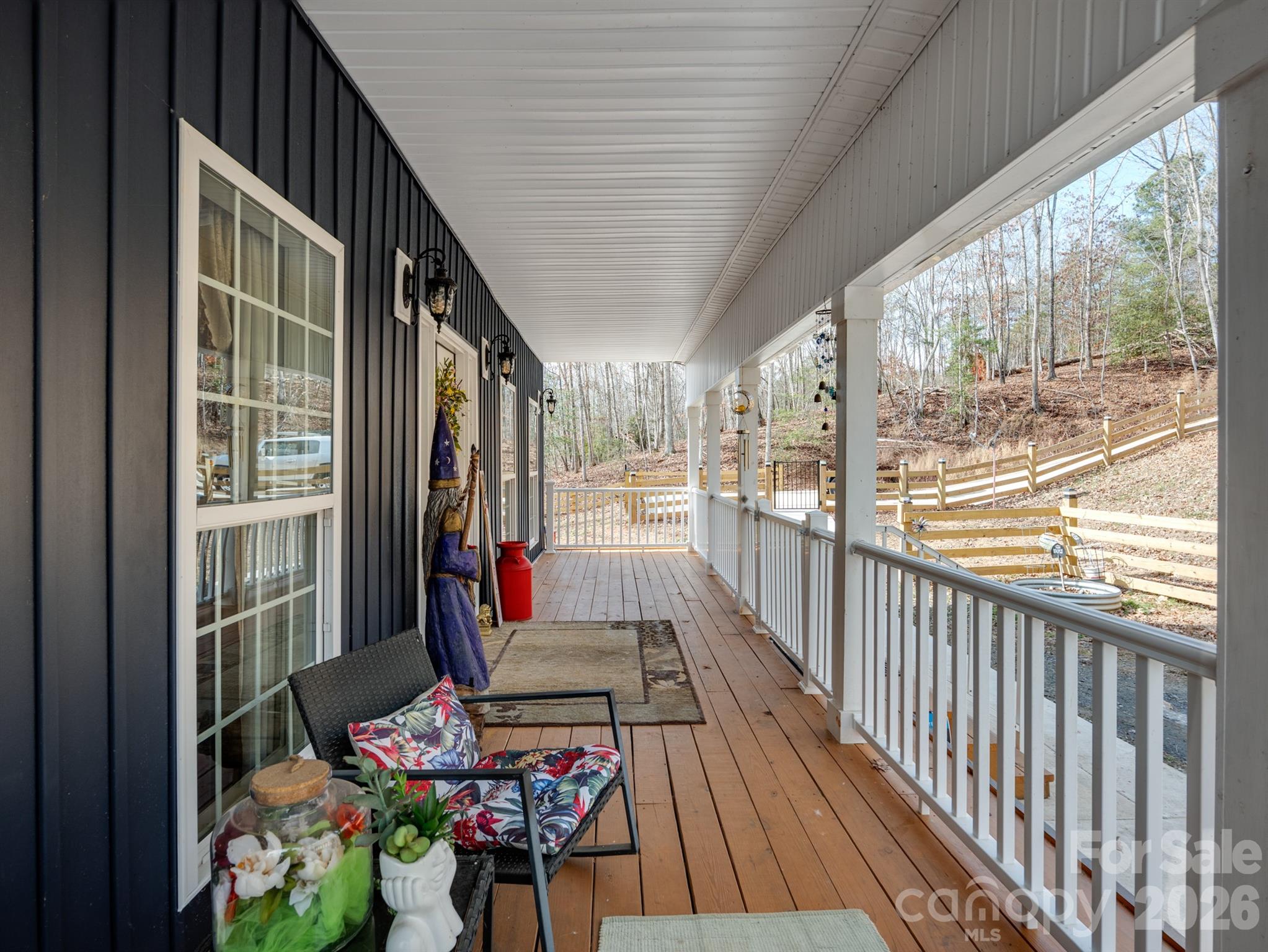 239 Old Lion Road Statesville NC 28625