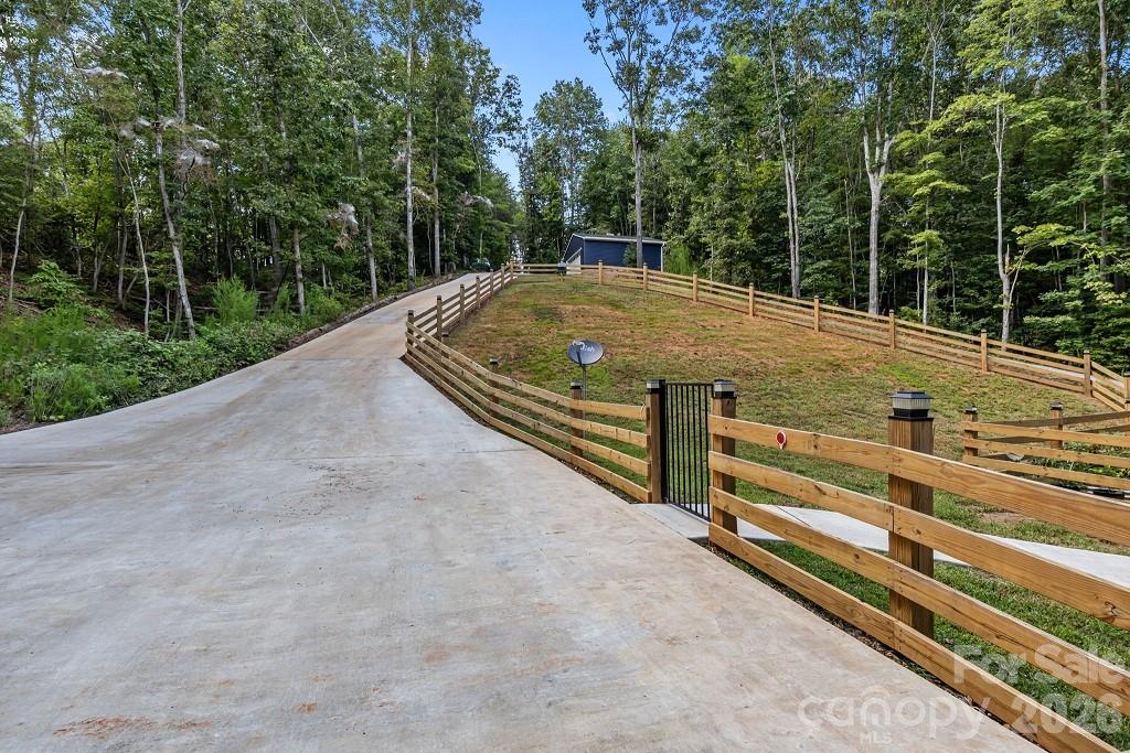 239 Old Lion Road Statesville NC 28625