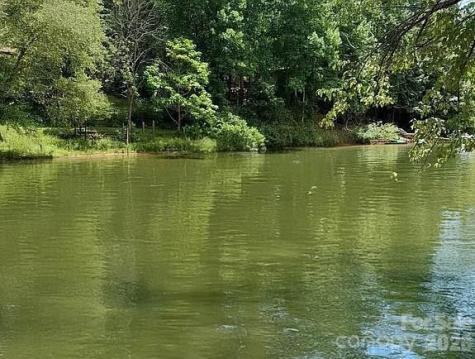 239 Old Lion Road Statesville NC 28625