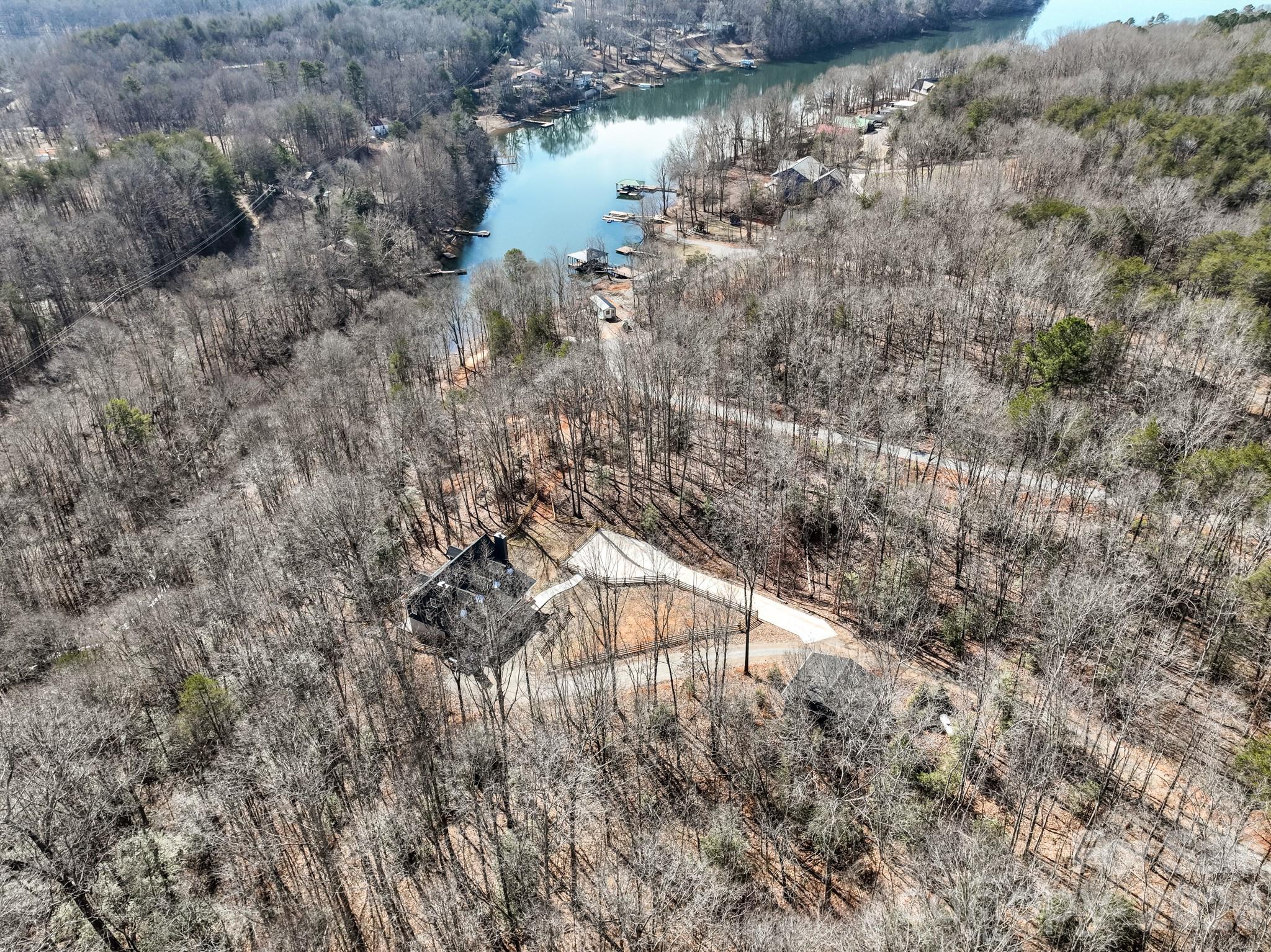 239 Old Lion Road Statesville NC 28625