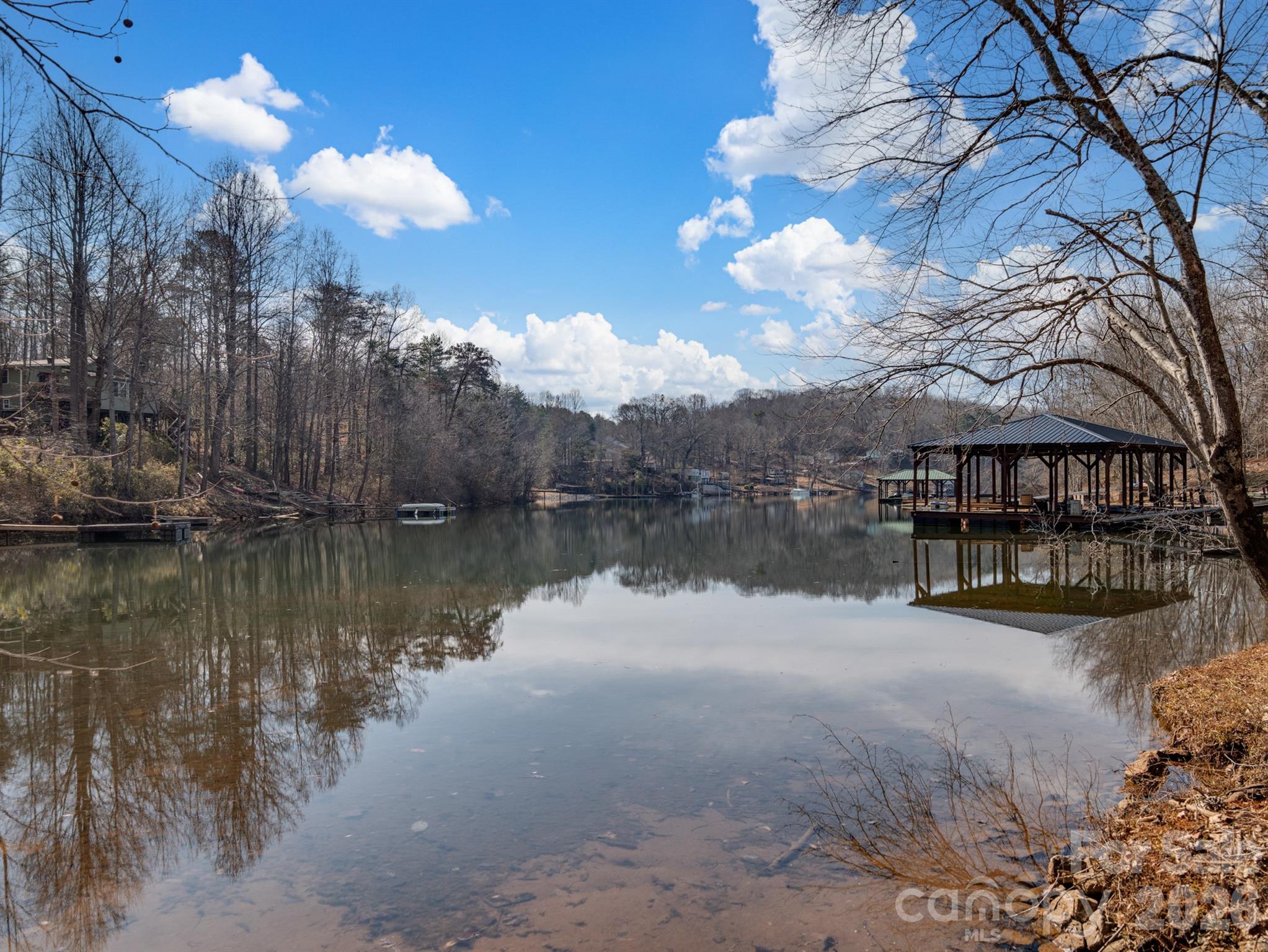 239 Old Lion Road Statesville NC 28625