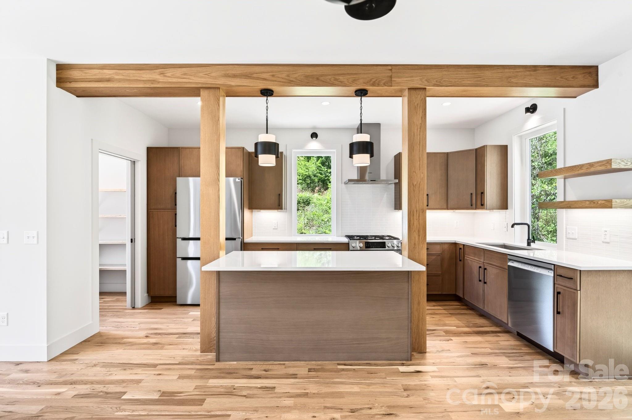 63 Orrinel Way Asheville NC 28806