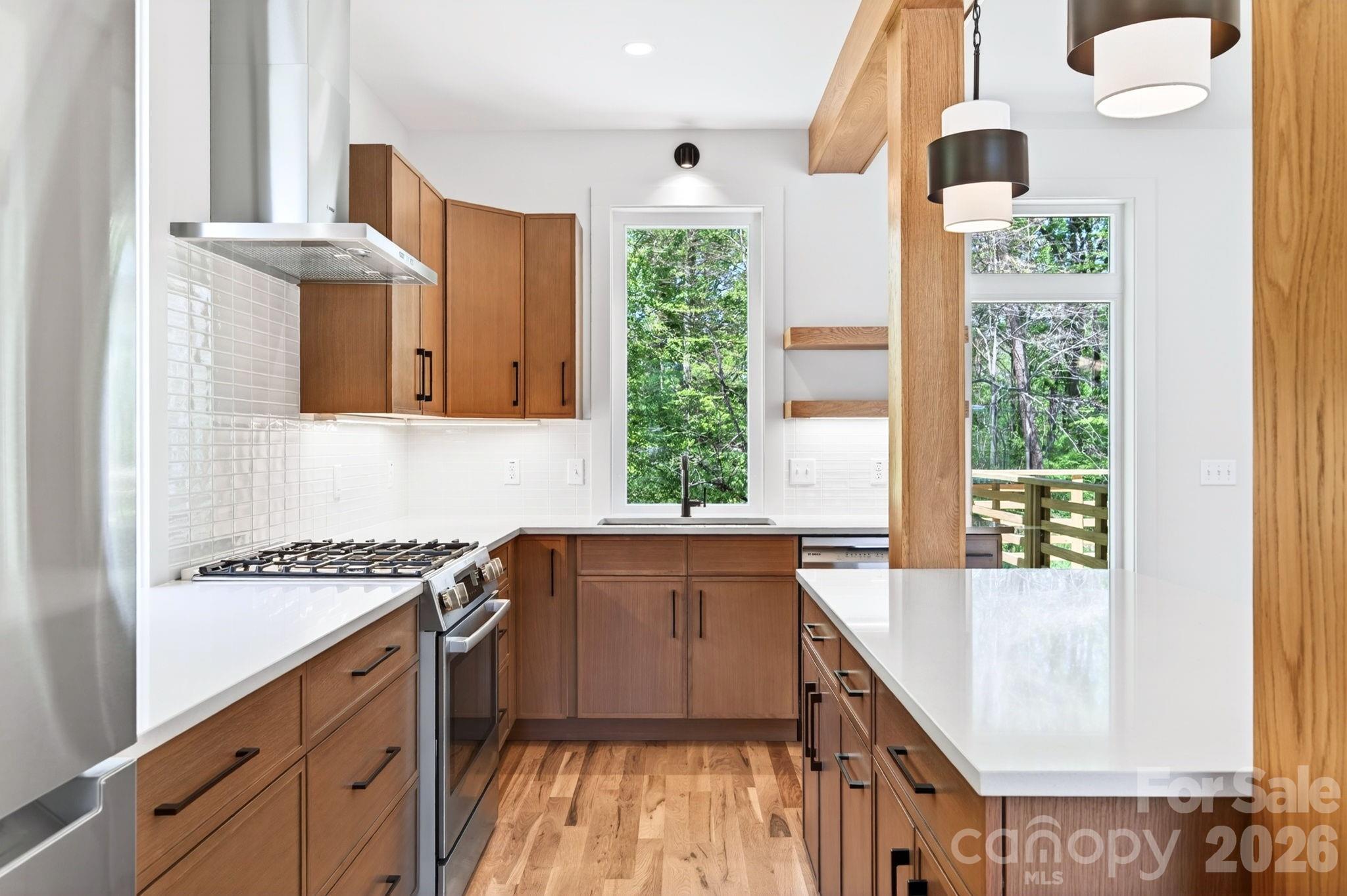 63 Orrinel Way Asheville NC 28806