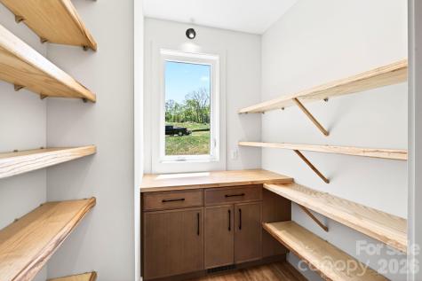 63 Orrinel Way Asheville NC 28806