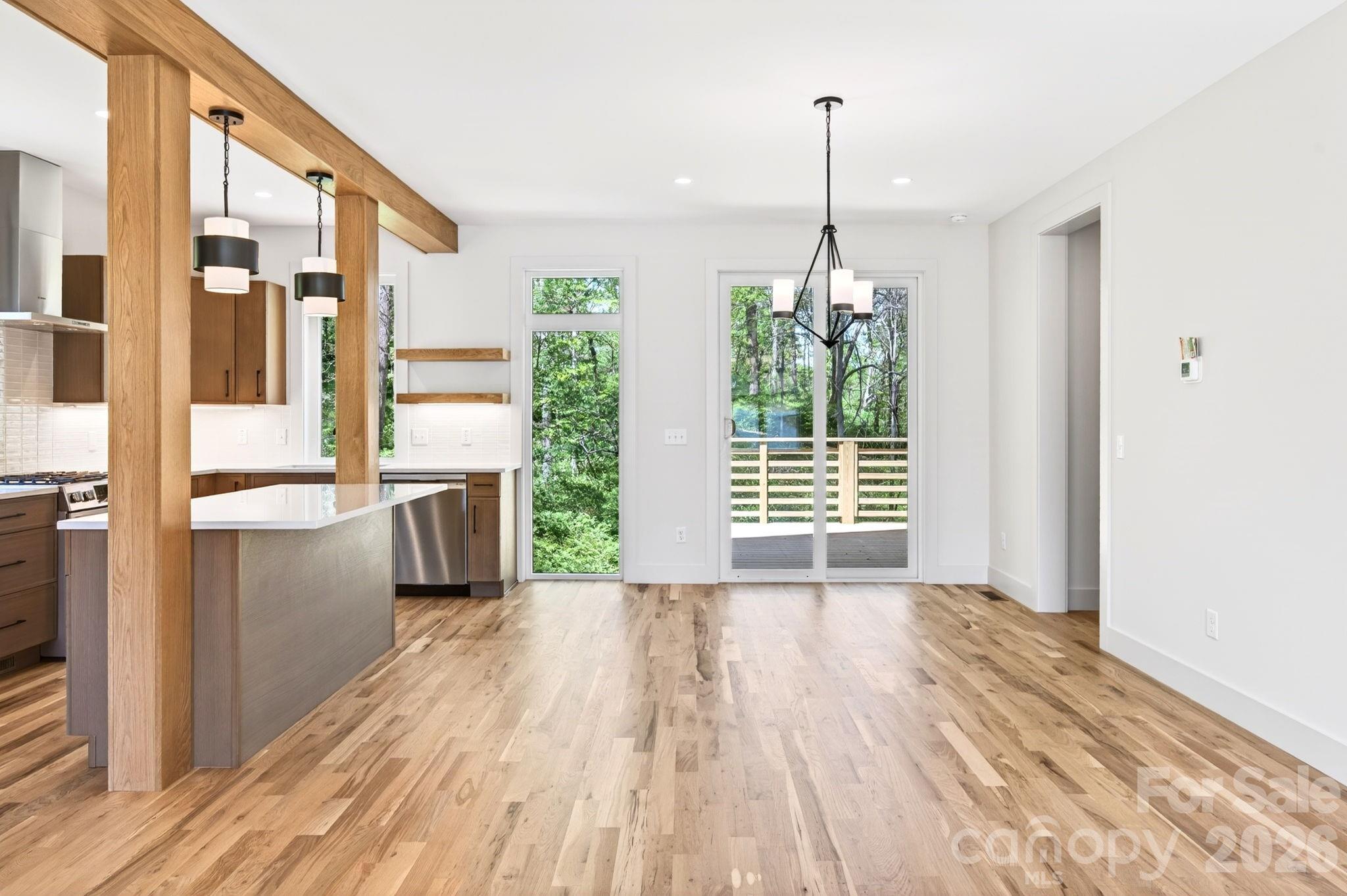 63 Orrinel Way Asheville NC 28806