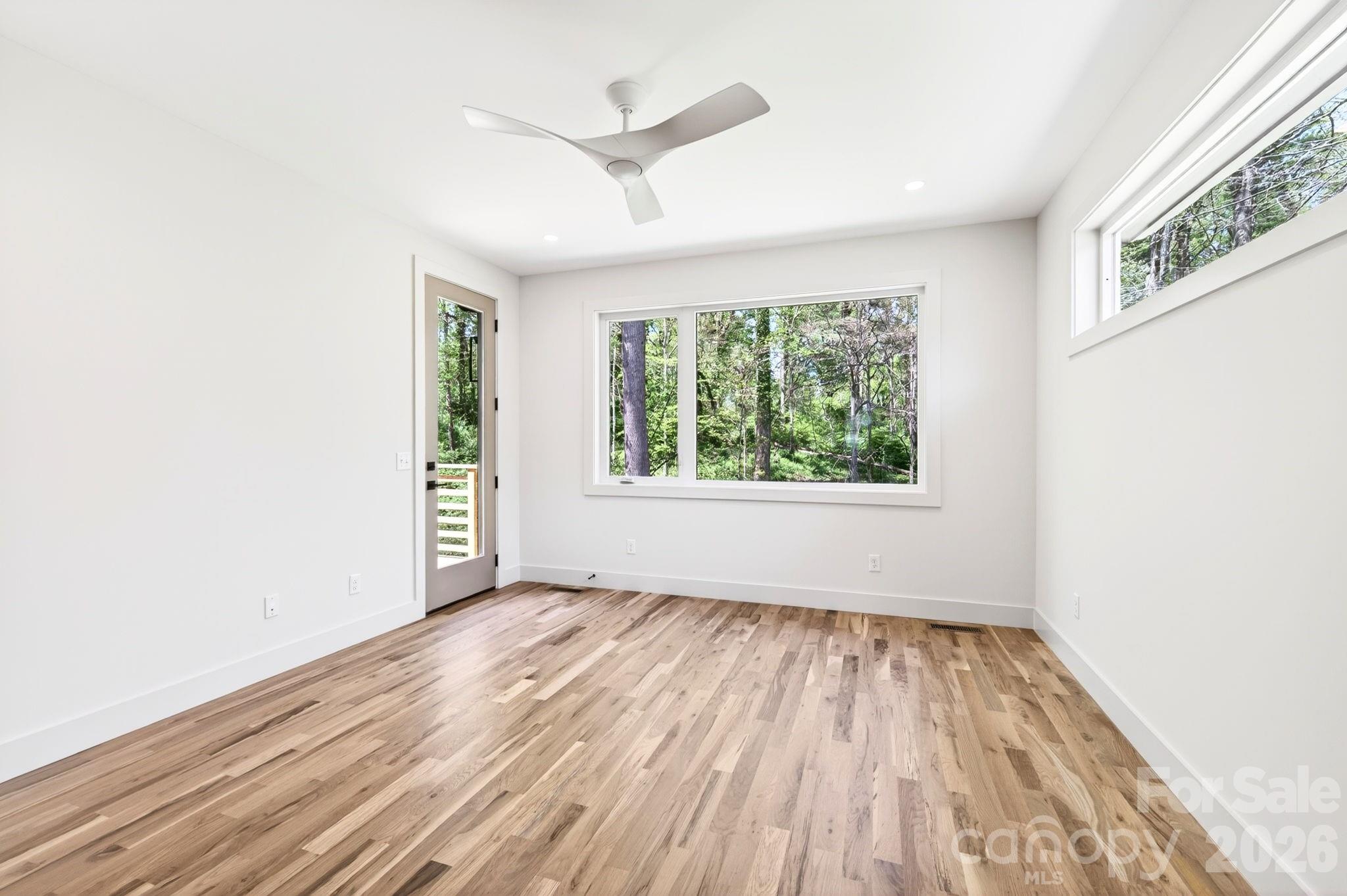 63 Orrinel Way Asheville NC 28806