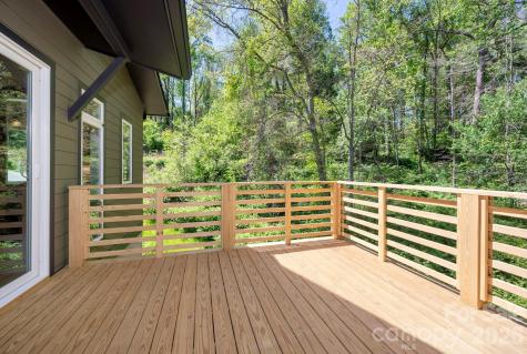 63 Orrinel Way Asheville NC 28806
